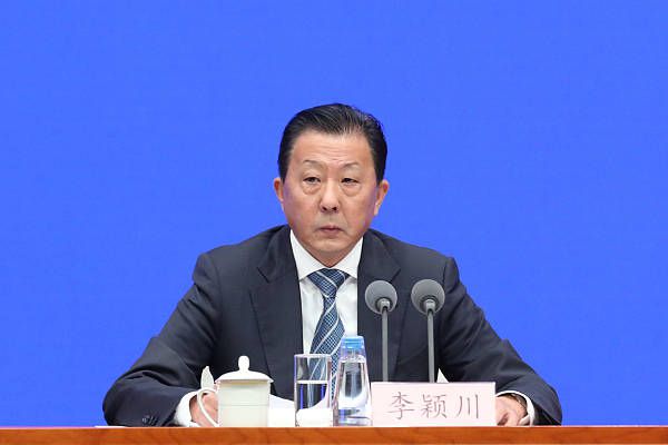 欧美日韩视频一区二区三区